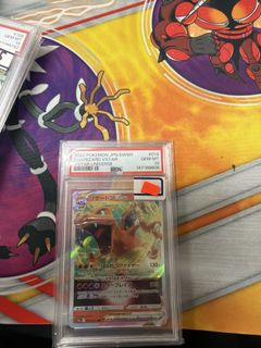 (Category: ) located in . Submitted by mattsvault (Listing ID 1440046546, Image 1). Description: .