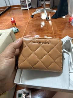 (Category: ) located in . Submitted by princess_xx (Listing ID 1440165709, Image 1). Description: .