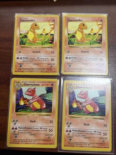 (Category: ) located in . Submitted by linbuishere (Listing ID 1440134231, Image 1). Description: .