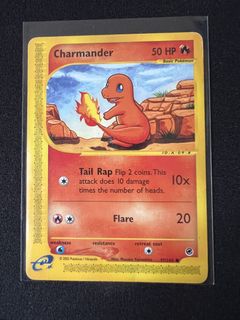 (Category: ) located in . Submitted by tymart (Listing ID 1440183696, Image 1). Description: .