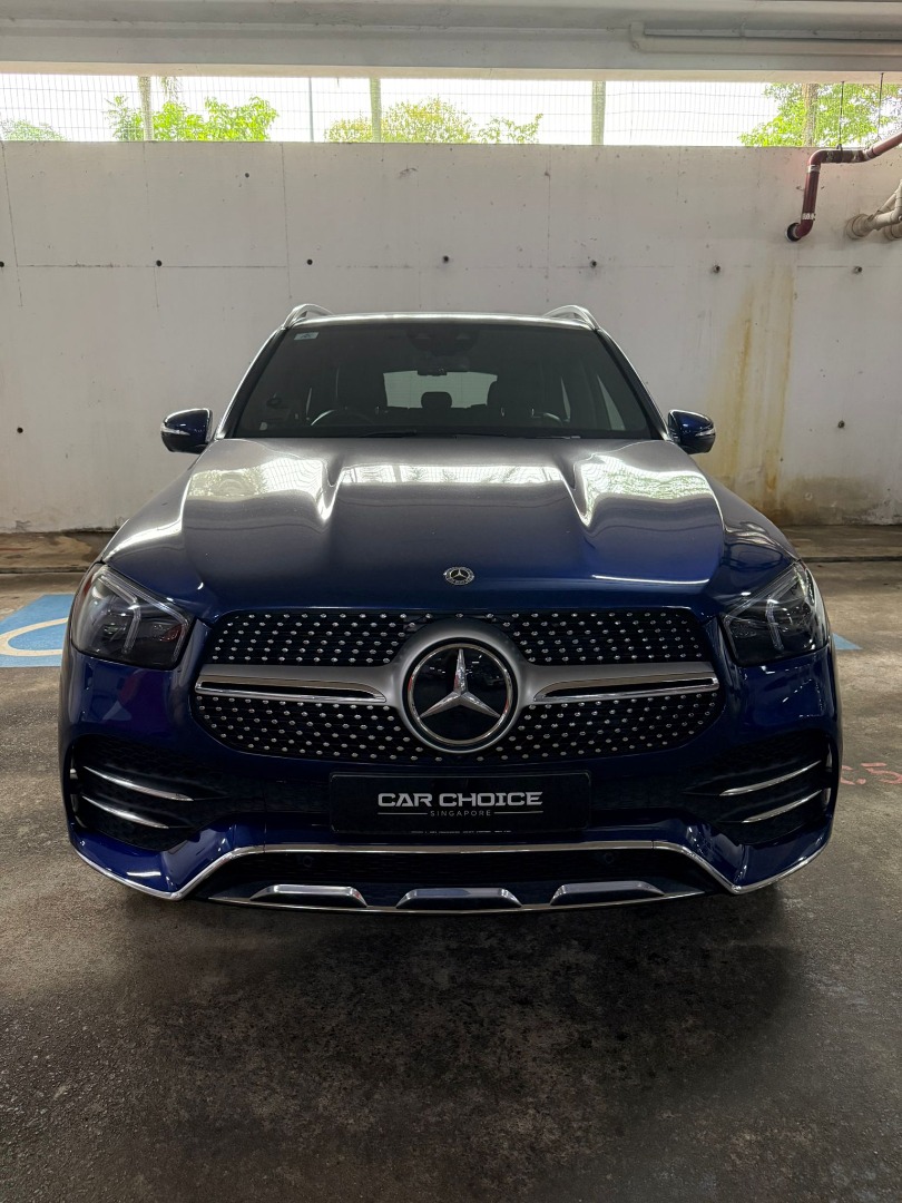 (Category: ) located in . Submitted by ronald3821 (Listing ID 1440018664, Image 1). Description: .