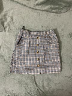 (Category: ) located in . Submitted by imcopii (Listing ID 1440123023, Image 1). Description: .