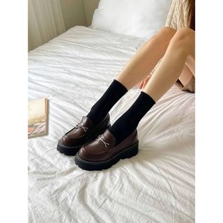（分類：）位於 。 由 falatotatoshu 提交（商品編號 1440077798，圖片 1）。簡介： 。