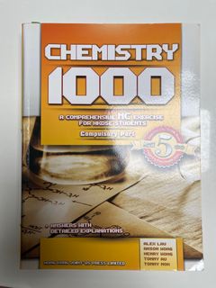 （分類：）位於 。 由 hyj320_ 提交（商品編號 1440148525，圖片 1）。簡介： 。