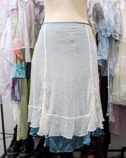 (Category: ) located in . Submitted by aly.thrifts (Listing ID 1440050313, Image 1). Description: .