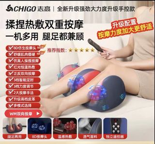 (Category: ) located in . Submitted by zepoh (Listing ID 1440127475, Image 1). Description: .