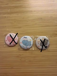 （分類：）位於 。 由 kitkitchu99 提交（商品編號 1439026802，圖片 1）。簡介： 。