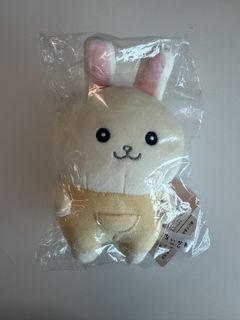（分類：）位於 。 由 magicalchiikawa 提交（商品編號 1440154335，圖片 1）。簡介： 。