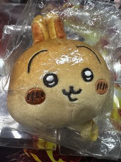 （分類：）位於 。 由 hopaa 提交（商品編號 1440042810，圖片 1）。簡介： 。