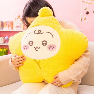 （分類：）位於 。 由 kani.chu 提交（商品編號 1440068977，圖片 1）。簡介： 。