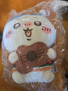 （分類：）位於 。 由 wang833 提交（商品編號 1440074485，圖片 1）。簡介： 。