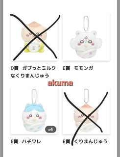 （分類：）位於 。 由 selling2021 提交（商品編號 1440116051，圖片 1）。簡介： 。
