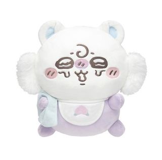 （分類：）位於 。 由 A0001 提交（商品編號 1440130305，圖片 1）。簡介： 。