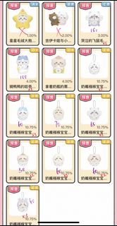 （分類：）位於 。 由 allabout_han 提交（商品編號 1440157234，圖片 1）。簡介： 。