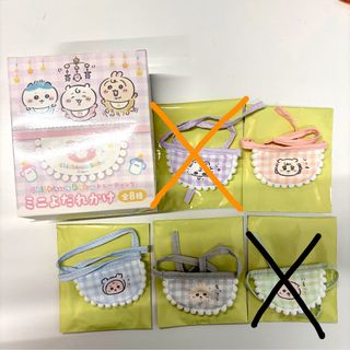 （分類：）位於 。 由 the_cubexx 提交（商品編號 1423172624，圖片 1）。簡介： 。