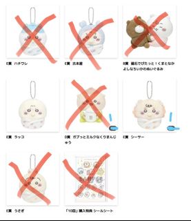 （分類：）位於 。 由 sherryt1 提交（商品編號 1440082923，圖片 1）。簡介： 。