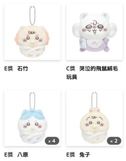 （分類：）位於 。 由 TJHBL 提交（商品編號 1440009207，圖片 1）。簡介： 。