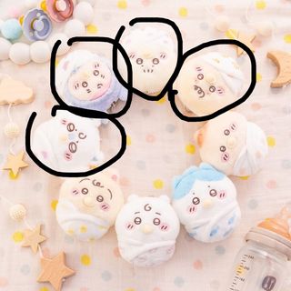 （分類：）位於 。 由 siub0 提交（商品編號 1440021320，圖片 1）。簡介： 。