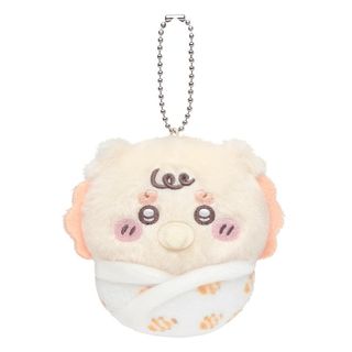 （分類：）位於 。 由 cocosiu1111 提交（商品編號 1440010469，圖片 1）。簡介： 。