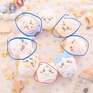 （分類：）位於 。 由 1008cpcollection 提交（商品編號 1440056074，圖片 1）。簡介： 。