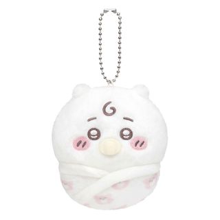 （分類：）位於 。 由 mabel1ee 提交（商品編號 1440045175，圖片 1）。簡介： 。