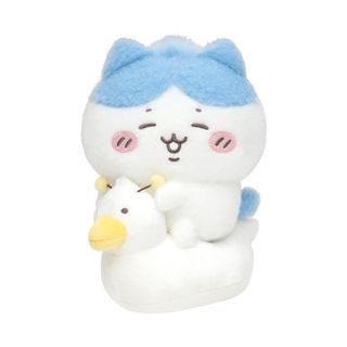 （分類：）位於 。 由 mabel1ee 提交（商品編號 1440042321，圖片 1）。簡介： 。