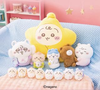 （分類：）位於 。 由 oncutecute 提交（商品編號 1440113899，圖片 1）。簡介： 。
