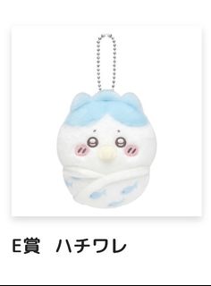 （分類：）位於 。 由 ctingyan 提交（商品編號 1440013800，圖片 1）。簡介： 。