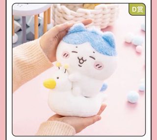 （分類：）位於 。 由 unicornonthemoon 提交（商品編號 1440037611，圖片 1）。簡介： 。