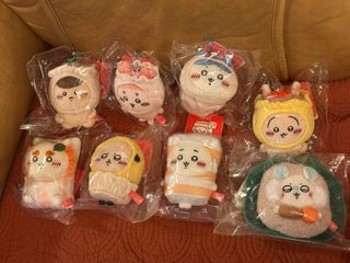 （分類：）位於 。 由 mmmmrang 提交（商品編號 1440144907，圖片 1）。簡介： 。
