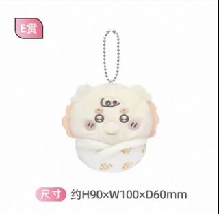 (Category: ) located in . Submitted by jun03 (Listing ID 1440013420, Image 1). Description: .