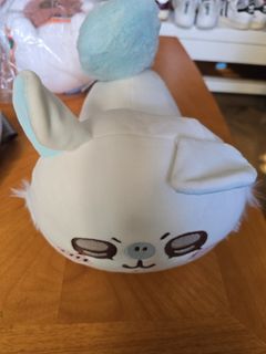 （分類：）位於 。 由 wang833 提交（商品編號 1440074709，圖片 1）。簡介： 。