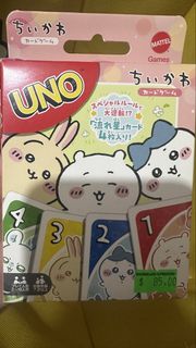 （分類：）位於 。 由 wakaaaaaaa 提交（商品編號 1440100616，圖片 1）。簡介： 。