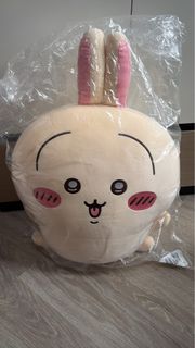 （分類：）位於 。 由 lamma122 提交（商品編號 1440078725，圖片 1）。簡介： 。