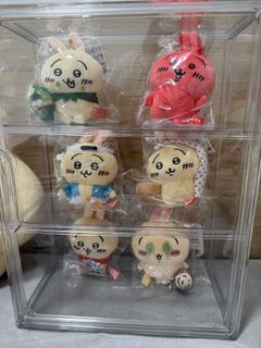 （分類：）位於 。 由 lamma122 提交（商品編號 1440079494，圖片 1）。簡介： 。