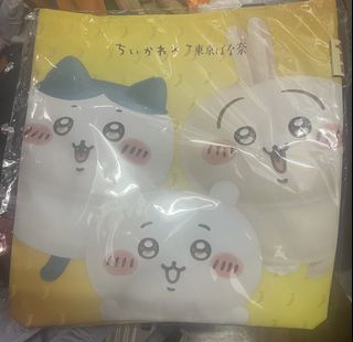 （分類：）位於 。 由 nanabebe111 提交（商品編號 1440030748，圖片 1）。簡介： 。