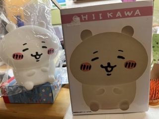 （分類：）位於 。 由 cherrylun26 提交（商品編號 1440099039，圖片 1）。簡介： 。
