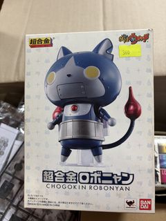 （分類：）位於 。 由 ivanyeshk 提交（商品編號 1440130097，圖片 1）。簡介： 。