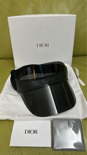 （分類：）位於 。 由 momo008 提交（商品編號 1440126849，圖片 1）。簡介： 。
