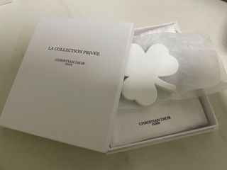 （分類：）位於 。 由 maggie_chow 提交（商品編號 1440130673，圖片 1）。簡介： 。