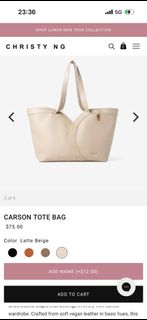 (Category: ) located in . Submitted by cheap2goodies (Listing ID 1440155554, Image 1). Description: .