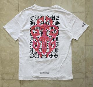 (Category: ) located in . Submitted by partidothrift_v2 (Listing ID 1440162389, Image 1). Description: .