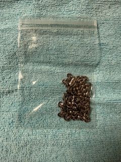 （分類：）位於 。 由 vlumu 提交（商品編號 1440118665，圖片 1）。簡介： 。