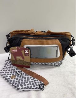 (Category: ) located in . Submitted by thriftlet (Listing ID 1440002980, Image 1). Description: .