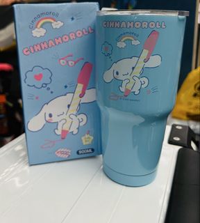 由 lonlongo (刊登 ID 1440093274，圖片 1) 提交，位於 的 (類別：)，說明：。