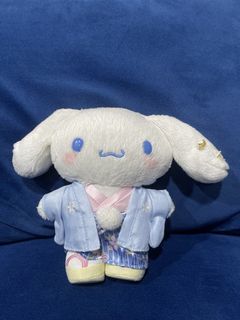 (Category: ) located in . Submitted by moolodica (Listing ID 1440143612, Image 1). Description: .