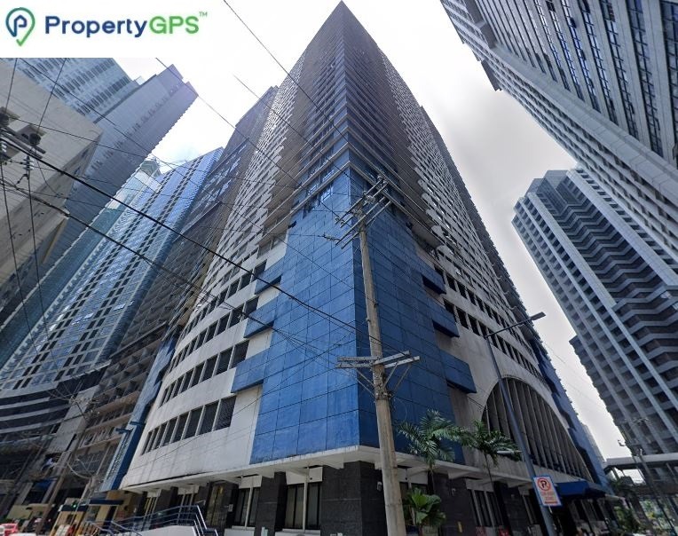 (Category: ) located in . Submitted by pamelatanrealty (Listing ID 1440060608, Image 1). Description: .