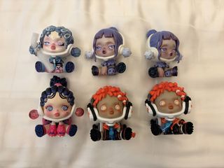 (Category: ) located in . Submitted by junmochi (Listing ID 1440073659, Image 1). Description: .