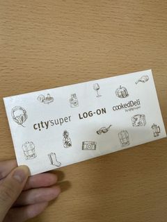 （分類：）位於 。 由 wanthopewish 提交（商品編號 1440169922，圖片 1）。簡介： 。