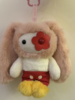 （分類：）位於 。 由 ericafung692626 提交（商品編號 1440142280，圖片 1）。簡介： 。